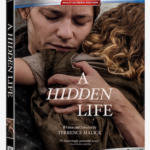 Terrence Malick’s A HIDDEN LIFE Arrives on Digital March 3, and on Blu-ray & DVD March 17