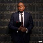 EPIX Renews Critically-Acclaimed Drama Series GODFATHER OF HARLEM for Season Two