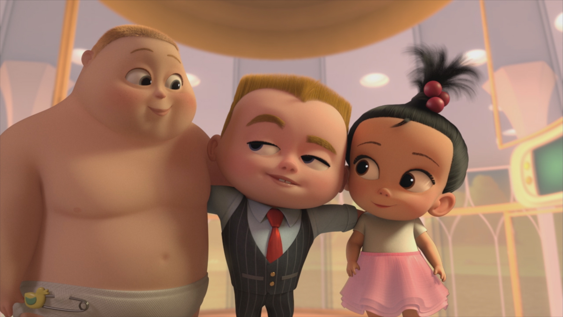 Boss Baby Staci At Miguelina Cotten Blog Boss Baby Staci At Miguelina Cotten Blog