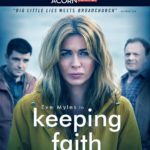 New TV-on-DVD/BD Releases This Week