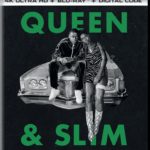 4K Ultra HD/Blu-ray Review: QUEEN & SLIM