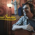 Romantic Musical Drama SWEET SUNSHINE Comes to Amazon March 20