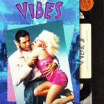 Blu-ray Review: VIBES