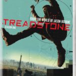 This Week’s New TV-on-DVD/BD Releases