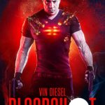 Studios Releasing Lots of Recent Theatrical Films Early on Digital