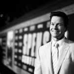 HBO Max Greenlights Mark Wahlberg’s 8-Episode Documentary Series WAHL STREET