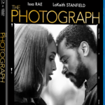 THE PHOTOGRAPH Arrives on Digital April 28, and on Blu-ray & DVD May 12