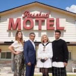 Hulu Acquires U.S. Streaming Rights to SCHITT’S CREEK