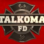 truTV Announces TACOMA FD After Show TALKOMA FD, Debuting Tonight