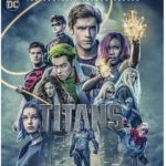 This Week’s New TV-on-DVD/BD Releases