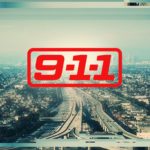 FOX Entertainment Renews Hit Drama Series 9-1-1 and 9-1-1: LONE STAR
