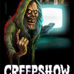 AMC to Air the First Season of Shudder’s Hit Horror Anthology Series CREEPSHOW