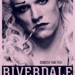 Sneak Peek: RIVERDALE Returns with a Special Musical Episode Tonight