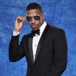 FOX To Premiere New Post Show, THE MASKED SINGER: AFTER THE MASK, on April 22