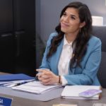 Primetime Picks… 4/23/20
