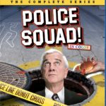This Week’s New TV-on-DVD/BD Releases