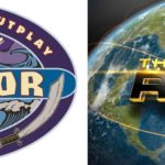 CBS Sets SURVIVOR Season Finale & THE AMAZING RACE Season Premiere for May