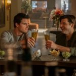 Amazon Renews UPLOAD For a Second Season
