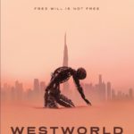 HBO Renews WESTWORLD For A Fourth Season