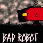 HBO Max Orders Three New Series from Bad Robot