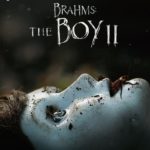Blu-ray Review: BRAHMS: THE BOY II