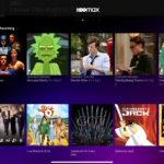 HBO Max Launches Today