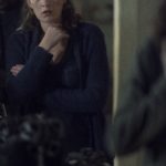 Virginia Kull as Linda McQueen - NOS4A2 _ Season 2 - Photo Credit: Zach Dilgard/AMC