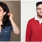 HBO Max Greenlights Animated Series SANTA INC. Starring Sarah Silverman & Seth Rogen