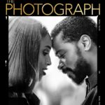 Blu-ray/DVD Review: THE PHOTOGRAPH