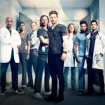 FOX Entertainment Renews LAST MAN STANDING and THE RESIDENT for the 2020-2021 Season
