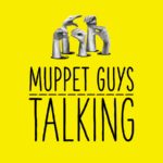 Muppet Performers to Reunite May 16 in a Livestream to Remember Jim Henson