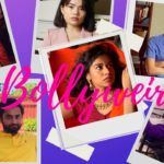 Binge All Eight Episodes of COVID-Produced Comedy BOLLYWEIRD on June 17