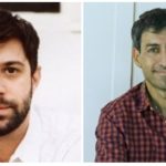 HBO Max Greenlights Adult Animated Series 10-YEAR-OLD-TOM from Acclaimed Creator Steve Dildarian and Nick Weidenfeld