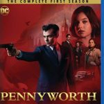 This Week’s New TV-on-DVD/BD Releases