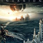 Blu-ray Review: ATTRACTION 2: INVASION