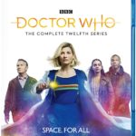 This Week’s New TV-on-DVD/BD Releases