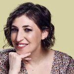 CELEBRITY SHOW-OFF, Hosted by Mayim Bialik, Premieres June 23 on TBS