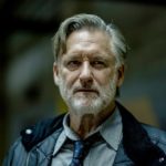 USA Network Renews THE SINNER for Season 4
