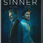 This Week’s New TV-on-DVD/BD Releases