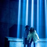 WYNONNA EARP Season 4 Premieres July 26 on SYFY, Series Will Also Hold Comic-Con@Home Panel