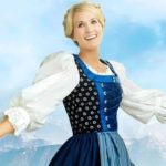 This Week on The Shows Must Go On: THE SOUND OF MUSIC LIVE!, Free to Stream for 48 Hours, Starting Friday, June 26 at 2PM ET