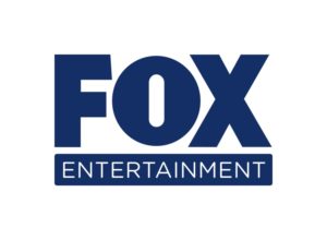 FOX Entertainment Logo © FOX 2019 FOX Entertainment Logo © FOX 2019