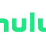Hulu Bringing HELSTROM, SOLAR OPPOSITES and CROSSING SWORDS to Comic-Con@Home