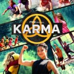 Trailer for Adventure Competition Series KARMA, Premiering June 18 on HBO Max