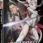 This Week’s New TV-on-Blu-ray Releases