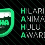 Hulu Unveils the First-Ever Adult Animation ‘Haha Awards’ – Vote Now!