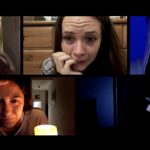 Zoom-Based Horror Film HOST Premieres July 30, Exclusively on Shudder