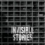 HBO Asia’s Original Anthology Drama Series INVISIBLE STORIES To Premiere In The U.S. On August 3