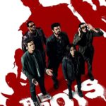 Amazon Renews THE BOYS For Season 3, Adds Aisha Tyler-Hosted Aftershow