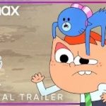 HBO Max Debuts First Trailer for TIG N’ SEEK, Premiering July 23